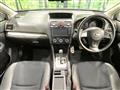 2013 Subaru Subaru Others