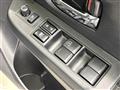 2013 Subaru Subaru Others