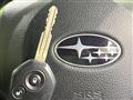 2013 Subaru Subaru Others