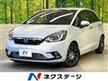 2020 Honda Fit