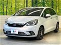 2020 Honda Fit