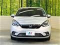 2020 Honda Fit