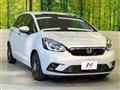 2020 Honda Fit