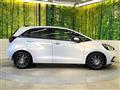 2020 Honda Fit