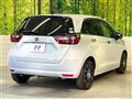 2020 Honda Fit