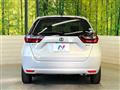 2020 Honda Fit