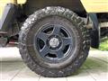 2015 Toyota Landcruiser 70