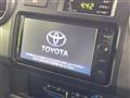 2015 Toyota Landcruiser 70
