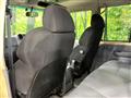 2015 Toyota Landcruiser 70