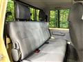 2015 Toyota Landcruiser 70