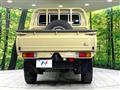 2015 Toyota Landcruiser 70