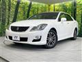 2009 Toyota Crown