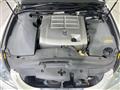 2009 Toyota Crown