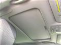 2009 Toyota Crown
