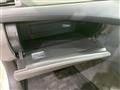 2009 Toyota Crown