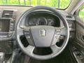 2009 Toyota Crown