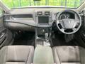 2009 Toyota Crown