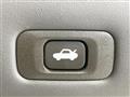2009 Toyota Crown