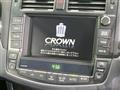 2009 Toyota Crown