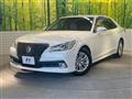 2013 Toyota Crown