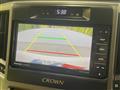 2013 Toyota Crown