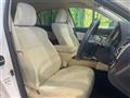 2013 Toyota Crown