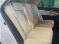 2013 Toyota Crown