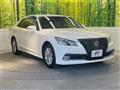 2013 Toyota Crown