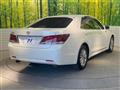 2013 Toyota Crown