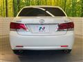 2013 Toyota Crown