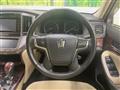 2013 Toyota Crown
