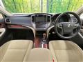 2013 Toyota Crown
