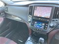 2013 Toyota Crown