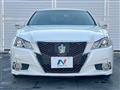 2013 Toyota Crown