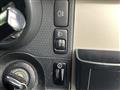 2012 Toyota FJ Cruiser