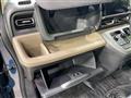 2025 Honda Freed