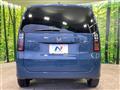 2025 Honda Freed