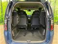 2025 Honda Freed