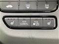 2025 Honda Freed