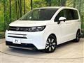 2025 Honda Freed