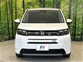 2025 Honda Freed