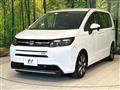 2025 Honda Freed