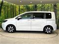 2025 Honda Freed