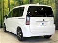 2025 Honda Freed