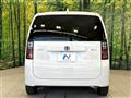 2025 Honda Freed