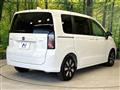 2025 Honda Freed