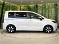 2025 Honda Freed