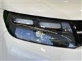 2025 Honda Freed