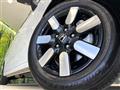 2025 Honda Freed