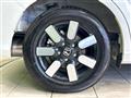2025 Honda Freed